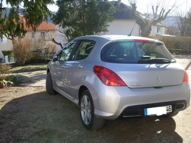 http://www.forum-peugeot.com/Forum/mesimages/20730/308 HDi 004.jpg
